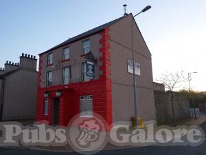 Picture of The Angel Inn