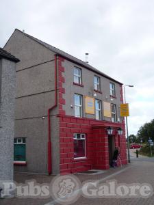 Picture of The Angel Inn