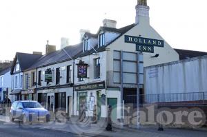 Picture of The Holland Inn
