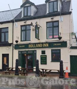 Picture of The Holland Inn