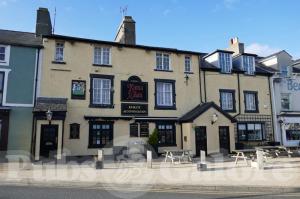 Picture of Kings Arms