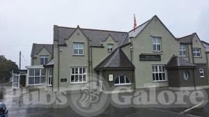 Picture of Valley Hotel