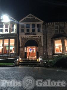 Picture of Craigside Manor
