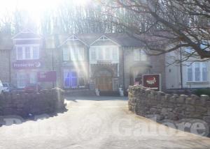 Picture of Brewers Fayre Craigside Inn