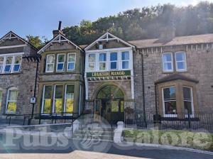 Picture of Craigside Manor