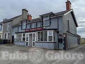 Picture of The Bull Inn