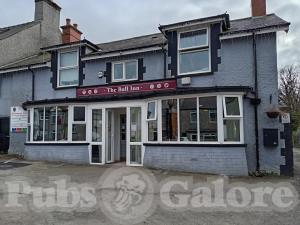 Picture of The Bull Inn