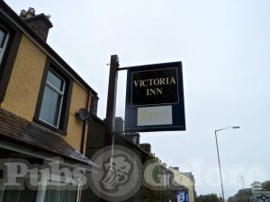 Picture of Victoria Inn