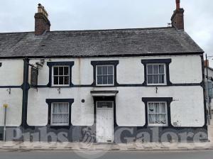 Picture of Pen Y Bont Inn