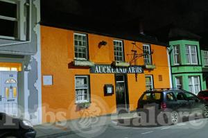 Picture of Auckland Arms