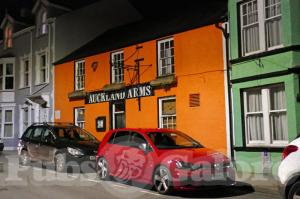 Picture of Auckland Arms
