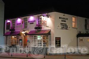 Picture of Bulkeley Arms