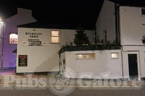 Picture of Bulkeley Arms