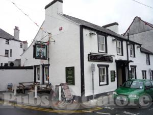 Picture of Liverpool Arms