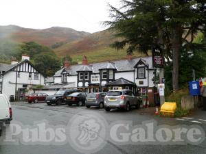 Picture of Fairy Glen Hotel
