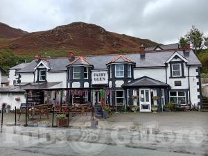 Picture of Fairy Glen Hotel
