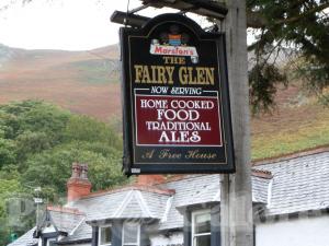 Picture of Fairy Glen Hotel