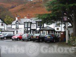 Picture of Fairy Glen Hotel