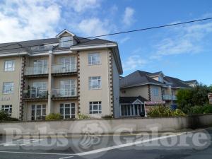 Picture of Linksway Hotel