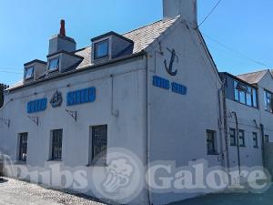Picture of Ship Inn