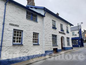 Picture of Whitehall