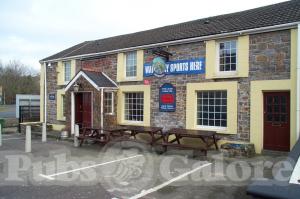 Picture of Bridgend Inn