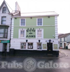Picture of Bute Arms
