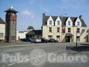 Picture of Cardiff Arms