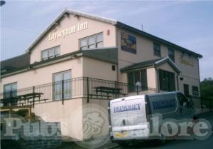 Picture of Ynyscynon Inn