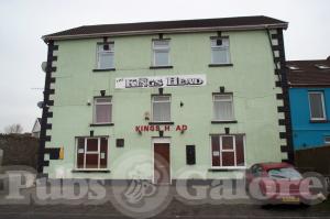 Picture of Kings Head Inn