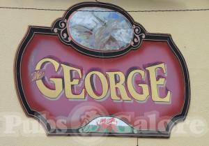 Picture of The George