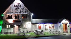 Picture of The Angel Inn