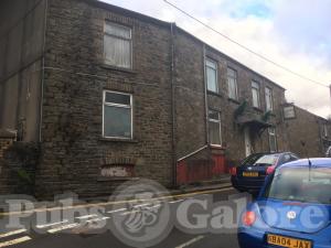 Picture of Nantymoel Hotel