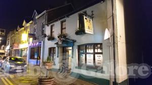Picture of Old Castle Inn