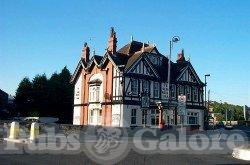 Picture of Ye Olde Royal Oak