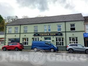 Picture of Cross Inn