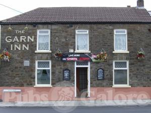 Picture of The Garn Inn