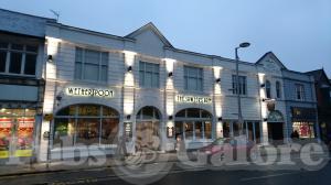 Picture of The Sawyers Arms (JD Wetherspoon)