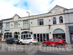 Picture of The Sawyers Arms (JD Wetherspoon)