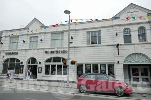 Picture of The Sawyers Arms (JD Wetherspoon)