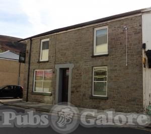 Picture of Belle Vue Hotel