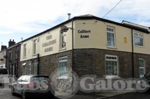 Picture of Colliers Arms