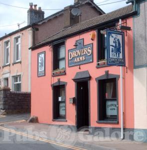 Picture of Drovers Arms