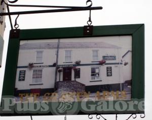 Picture of Grawen Arms