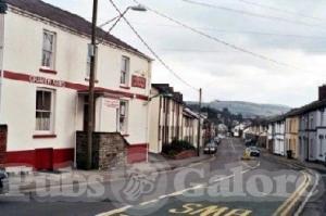 Picture of Grawen Arms