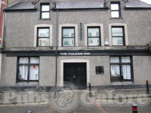 Picture of The Vulcan Inn