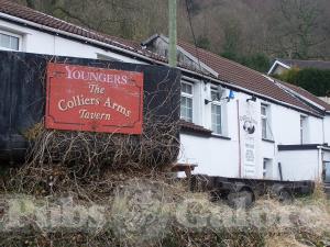 Picture of The Colliers Arms