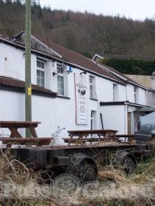 Picture of The Colliers Arms
