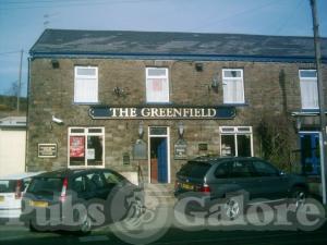 Picture of The Greenfield