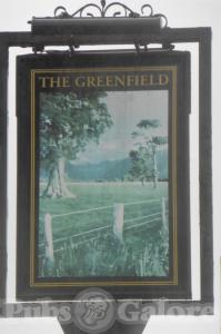 Picture of The Greenfield